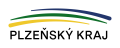Logo Plzeňského kraje